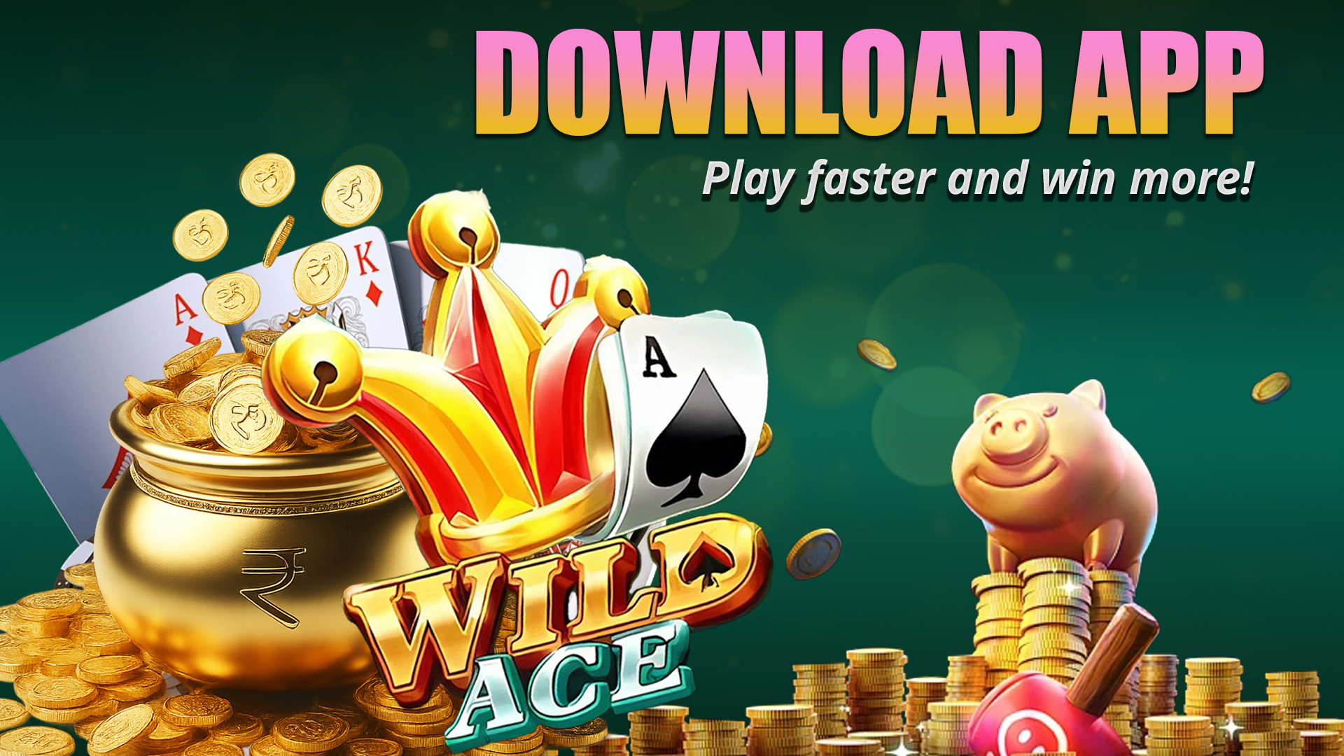 Join 82 lottery to get welcome bonus