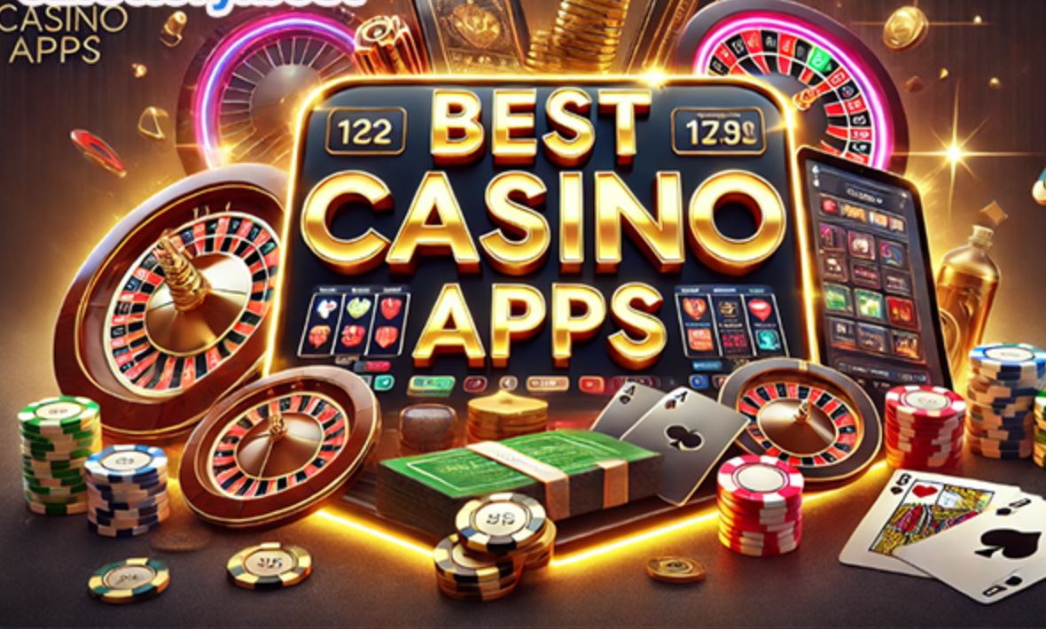 Join 82 lottery to get welcome bonus