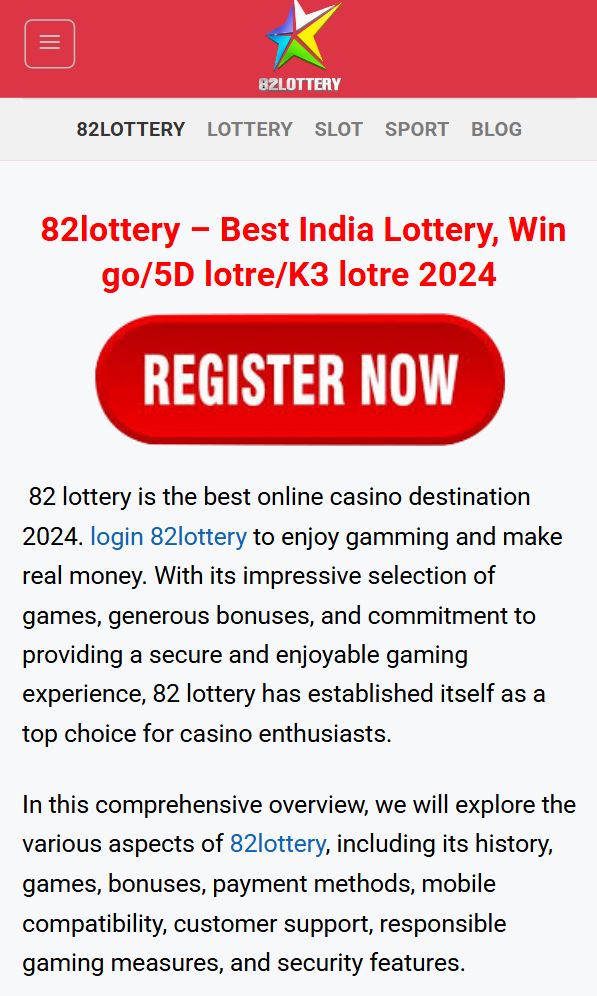The third image of the app ，Online betting platform with the best betting games with highest cash rewards