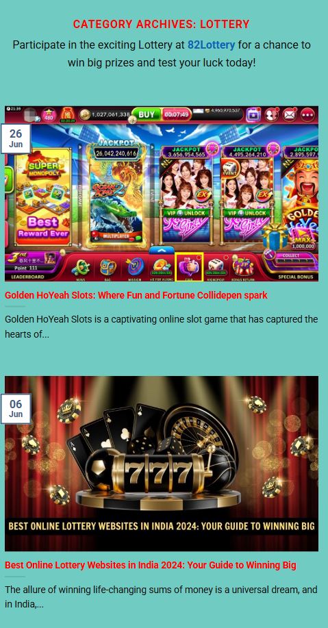 This image is the second image of the app, encrypted odds-on top online betting software