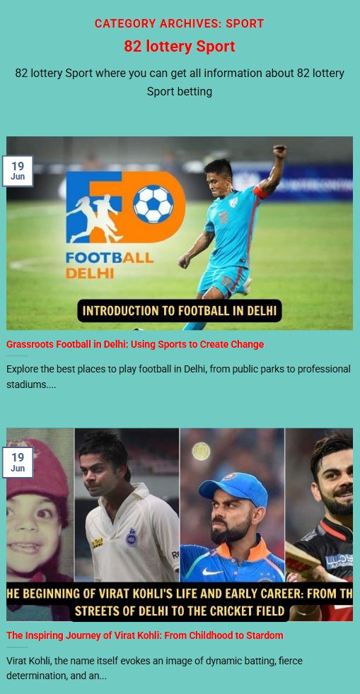 This image is app homepage image of best online betting app