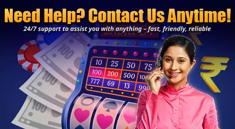 Contact Us 82 lottery/82 lottery Official customer service is online 24 hours a day