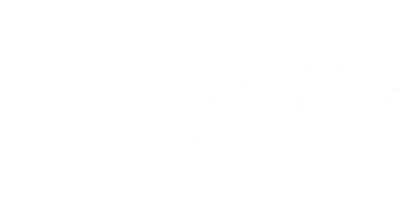 partners who work with 82 lottery