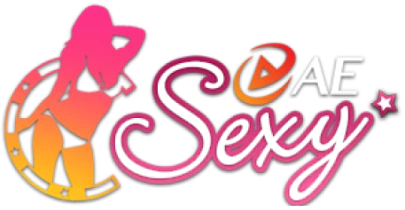 भागीदार जो 82 lottery के साथ काम करते हैं