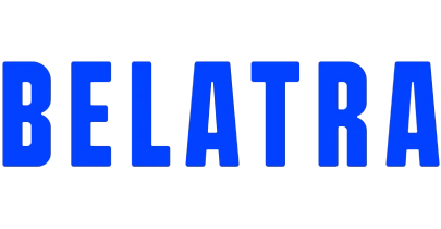 partners who work with 82 lottery