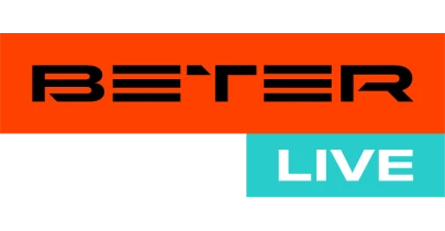 भागीदार जो 82 lottery के साथ काम करते हैं