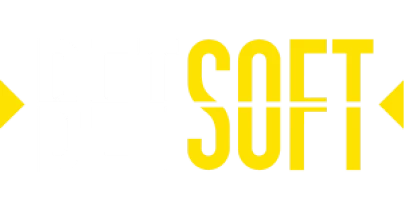 भागीदार जो 82 lottery के साथ काम करते हैं