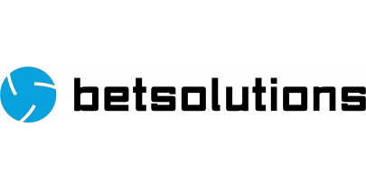 भागीदार जो 82 lottery के साथ काम करते हैं