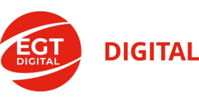 partners who work with 82 lottery