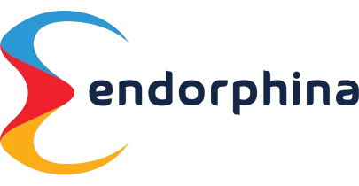 भागीदार जो 82 lottery के साथ काम करते हैं