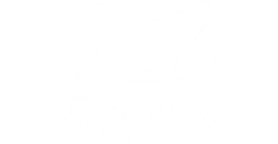 भागीदार जो 82 lottery के साथ काम करते हैं