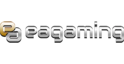 partners who work with 82 lottery