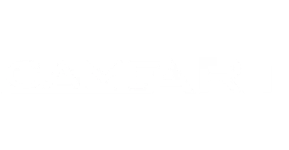 partners who work with 82 lottery