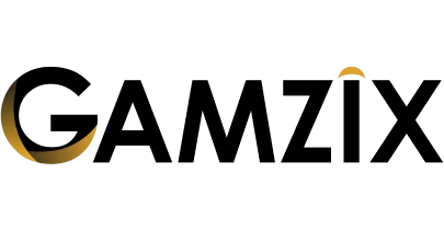 भागीदार जो 82 lottery के साथ काम करते हैं