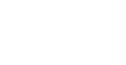 partners who work with 82 lottery