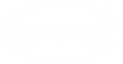 partners who work with 82 lottery