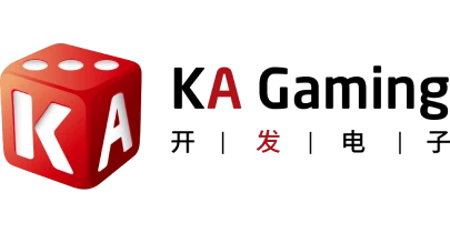 भागीदार जो 82 lottery के साथ काम करते हैं