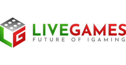 partners who work with 82 lottery