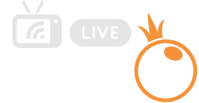 partners who work with 82 lottery