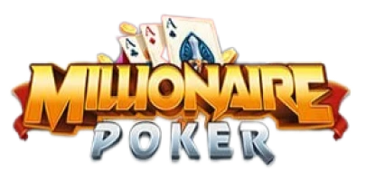 partners who work with 82 lottery