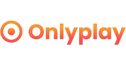 partners who work with 82 lottery