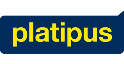 partners who work with 82 lottery