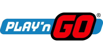 partners who work with 82 lottery