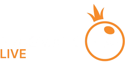 भागीदार जो 82 lottery के साथ काम करते हैं