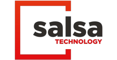 भागीदार जो 82 lottery के साथ काम करते हैं