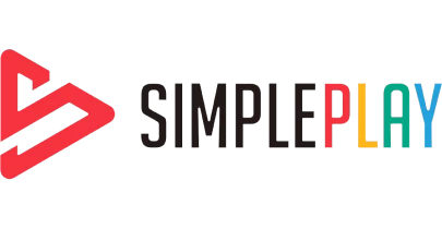 partners who work with 82 lottery