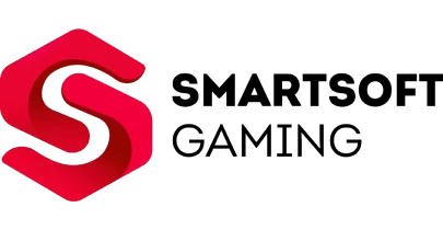 partners who work with 82 lottery