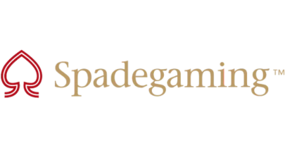 partners who work with 82 lottery