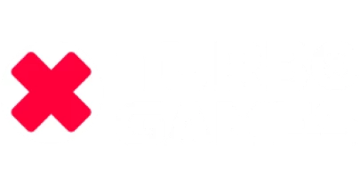 भागीदार जो 82 lottery के साथ काम करते हैं