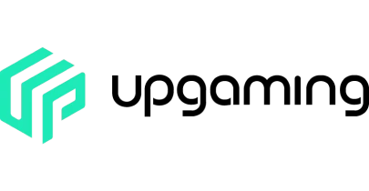 partners who work with 82 lottery