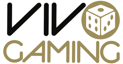 partners who work with 82 lottery