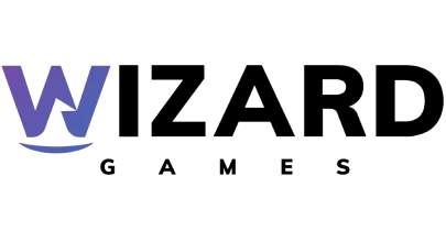 partners who work with 82 lottery