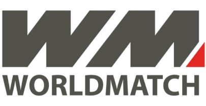 partners who work with 82 lottery