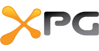 partners who work with 82 lottery