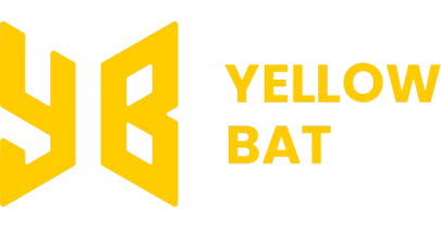 partners who work with 82 lottery