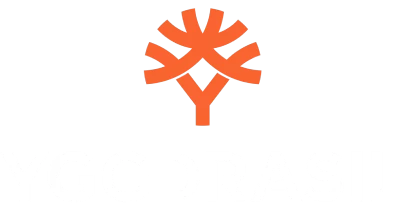 partners who work with 82 lottery