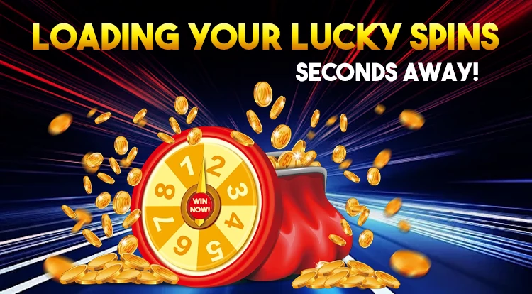 Join 82 lottery to get welcome bonus