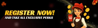 82Lottery Register and get bonus