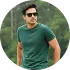 Pankaj