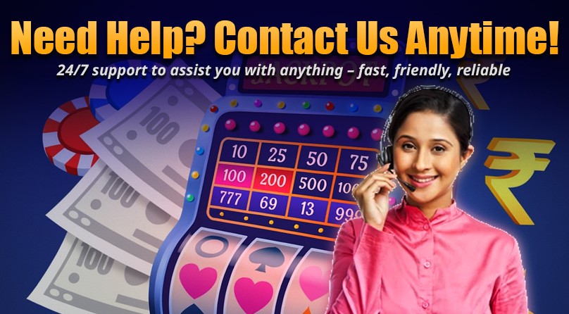 Contact Us 82 lottery/82 lottery Official customer service is online 24 hours a day