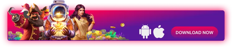 Download 82 lottery Thriving gambling game anytime, anywhere