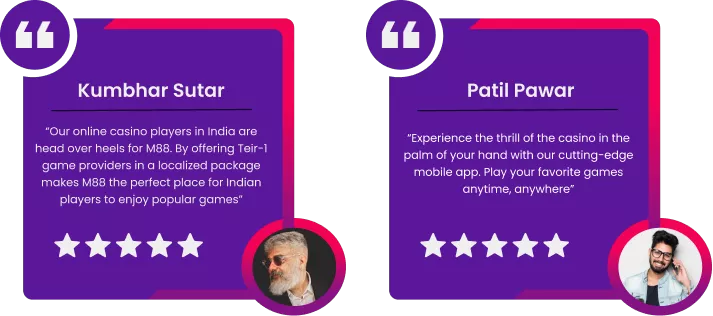 82 lottery Comments from users